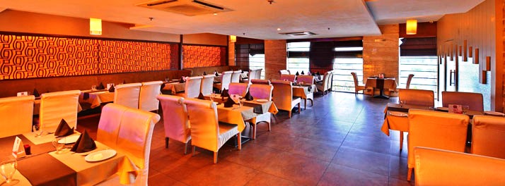 1711/Hotel Parth - Ludhiana 04.jpg